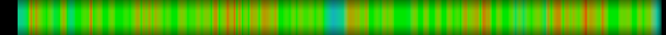 heatmap