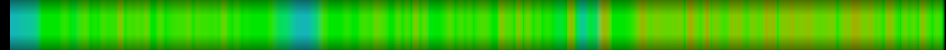 heatmap
