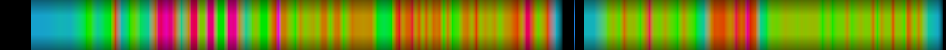 heatmap