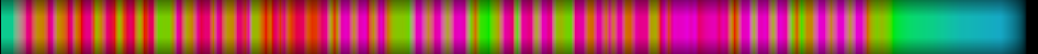 heatmap