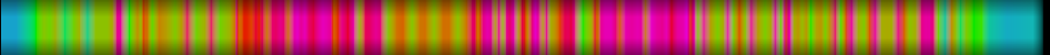 heatmap