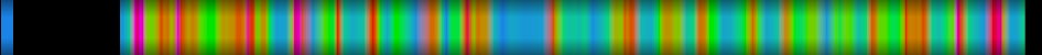 heatmap