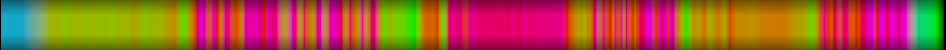 heatmap
