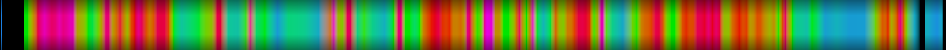heatmap