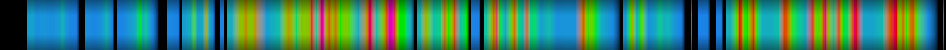 Script heatmap