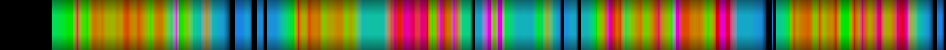 heatmap