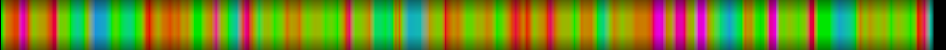 heatmap