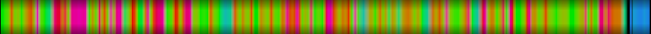 heatmap