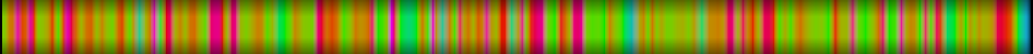 heatmap
