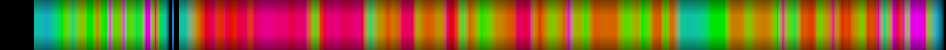 heatmap