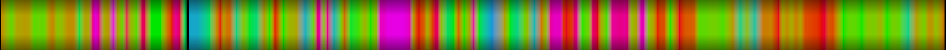 heatmap