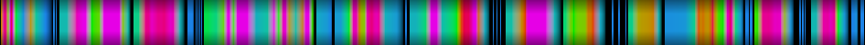 heatmap