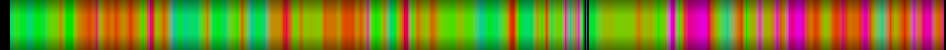 heatmap