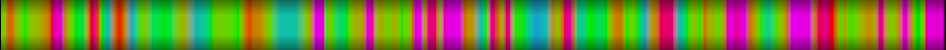 heatmap