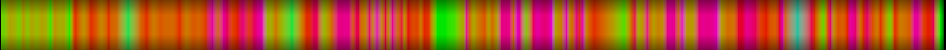 heatmap