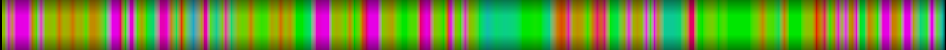 heatmap