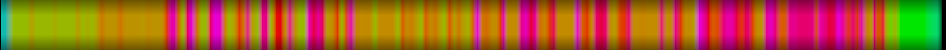 heatmap