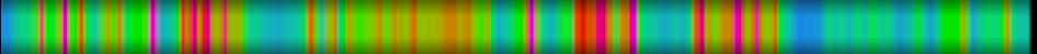 heatmap