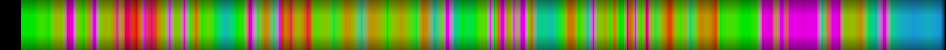 heatmap