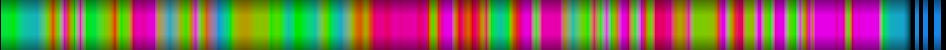 heatmap