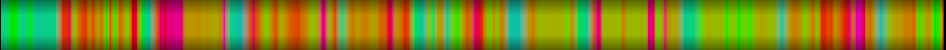 heatmap