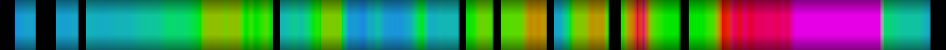 heatmap