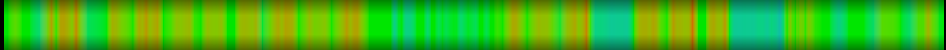 heatmap