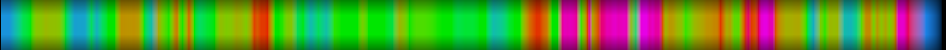 heatmap