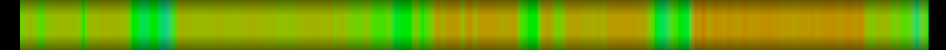 heatmap