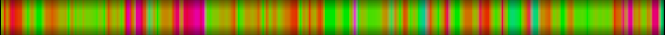 heatmap