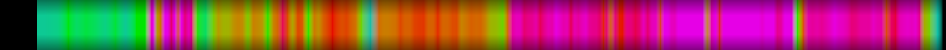 heatmap