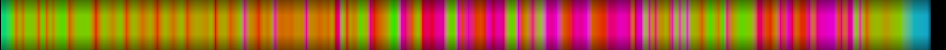 heatmap