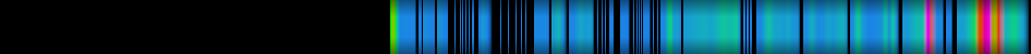 heatmap
