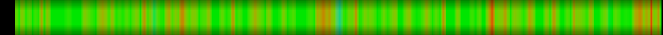 heatmap
