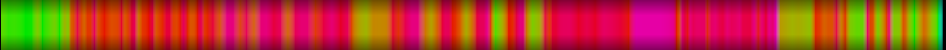 heatmap