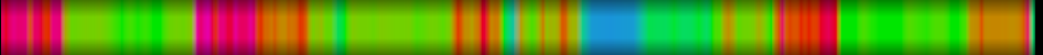 heatmap