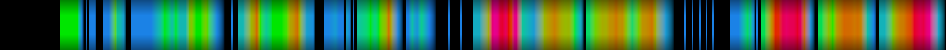 heatmap