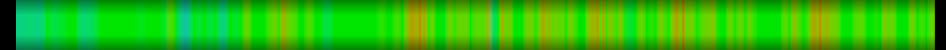 heatmap