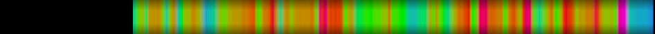 heatmap