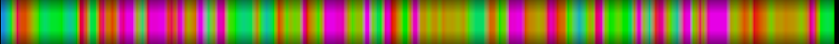 heatmap