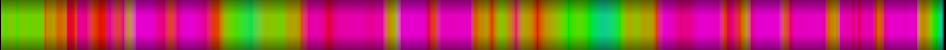 heatmap
