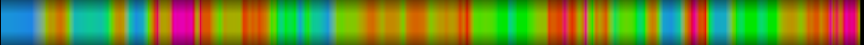 heatmap