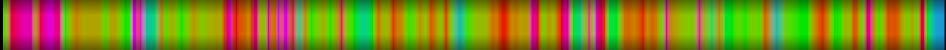 heatmap