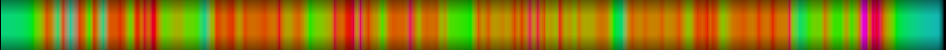 heatmap