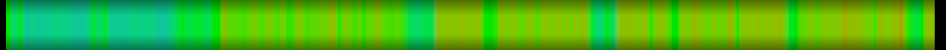 heatmap