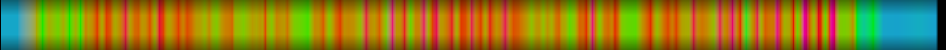 heatmap