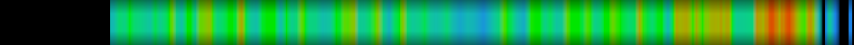 heatmap