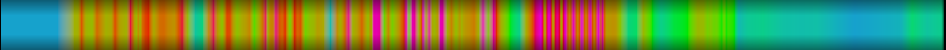 heatmap