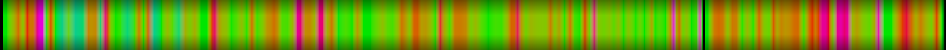 heatmap