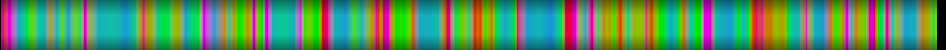 heatmap